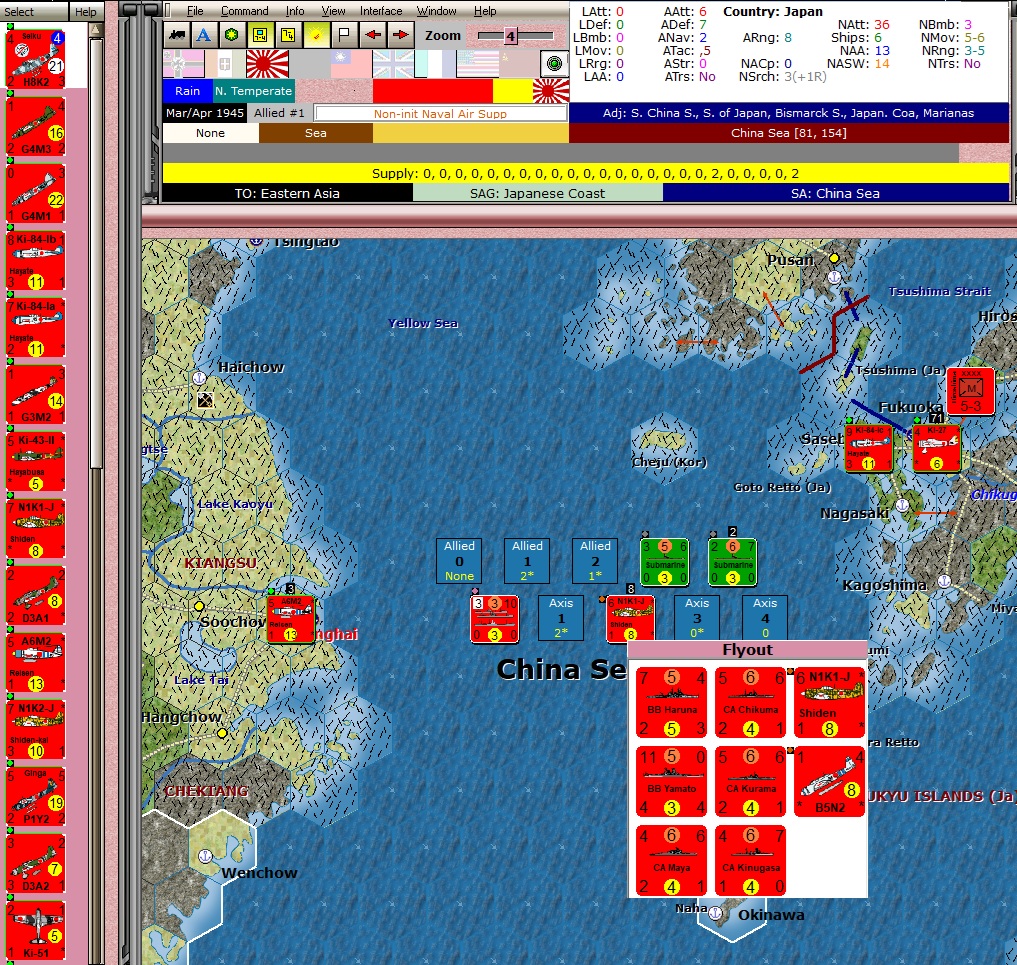 1 Naval combat 2.jpg