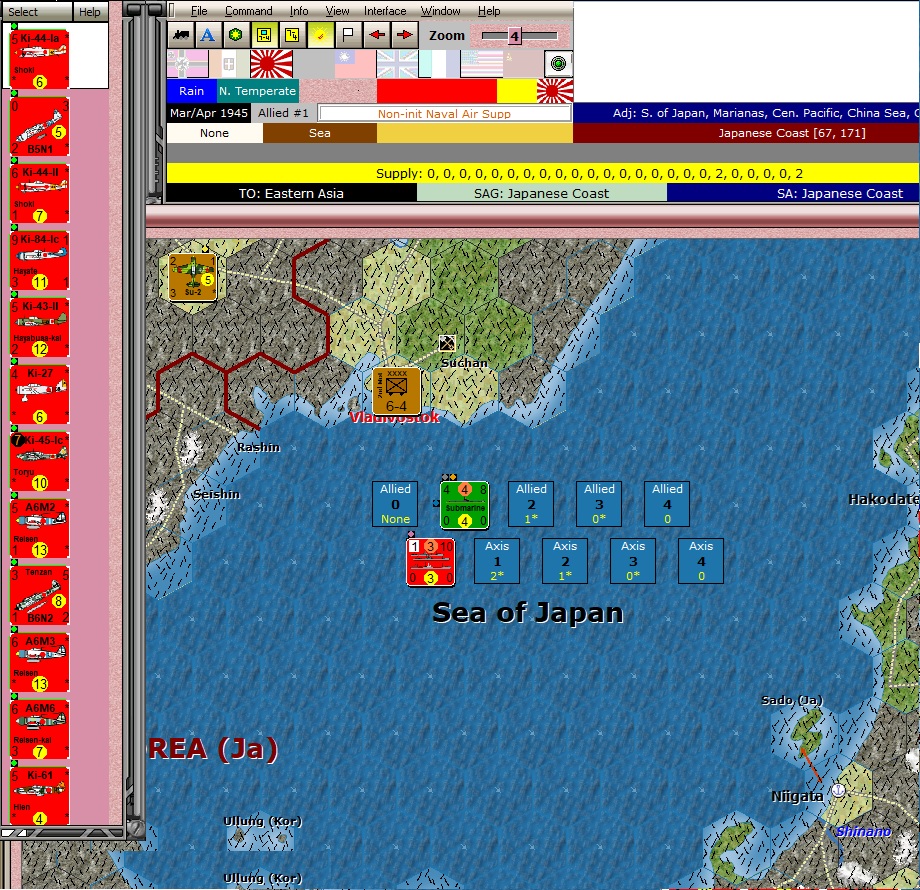 1 Naval combat 1.jpg