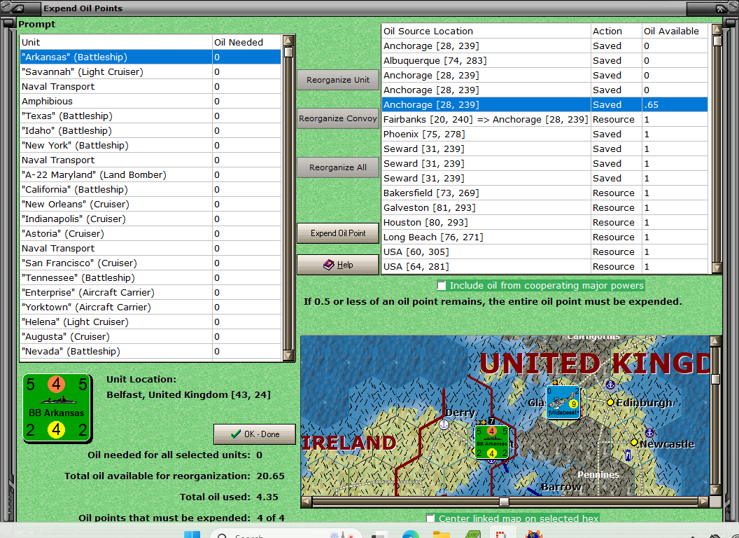 Screenshot 2025-03-31 172944.png