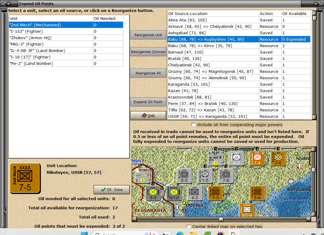 Screenshot 2025-03-31 173155.png