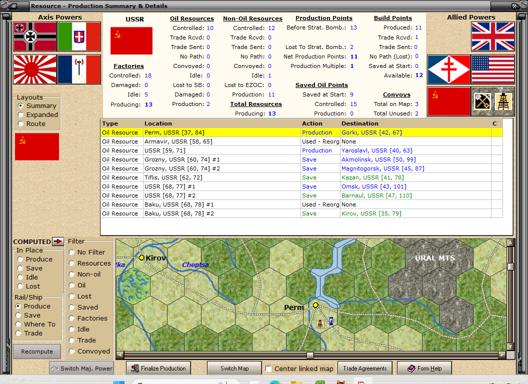 Screenshot 2025-03-31 175344.png
