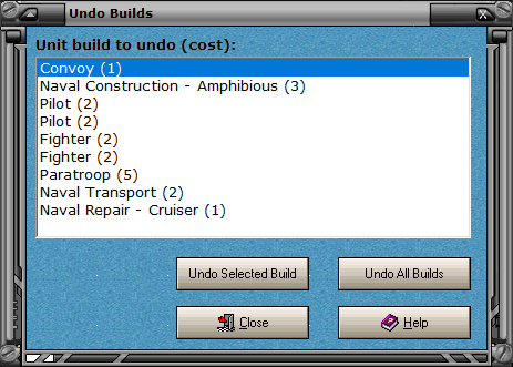 Screenshot 2025-03-31 181109.png