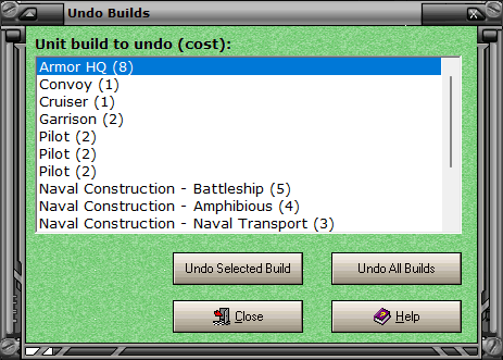 Screenshot 2025-03-31 183053.png