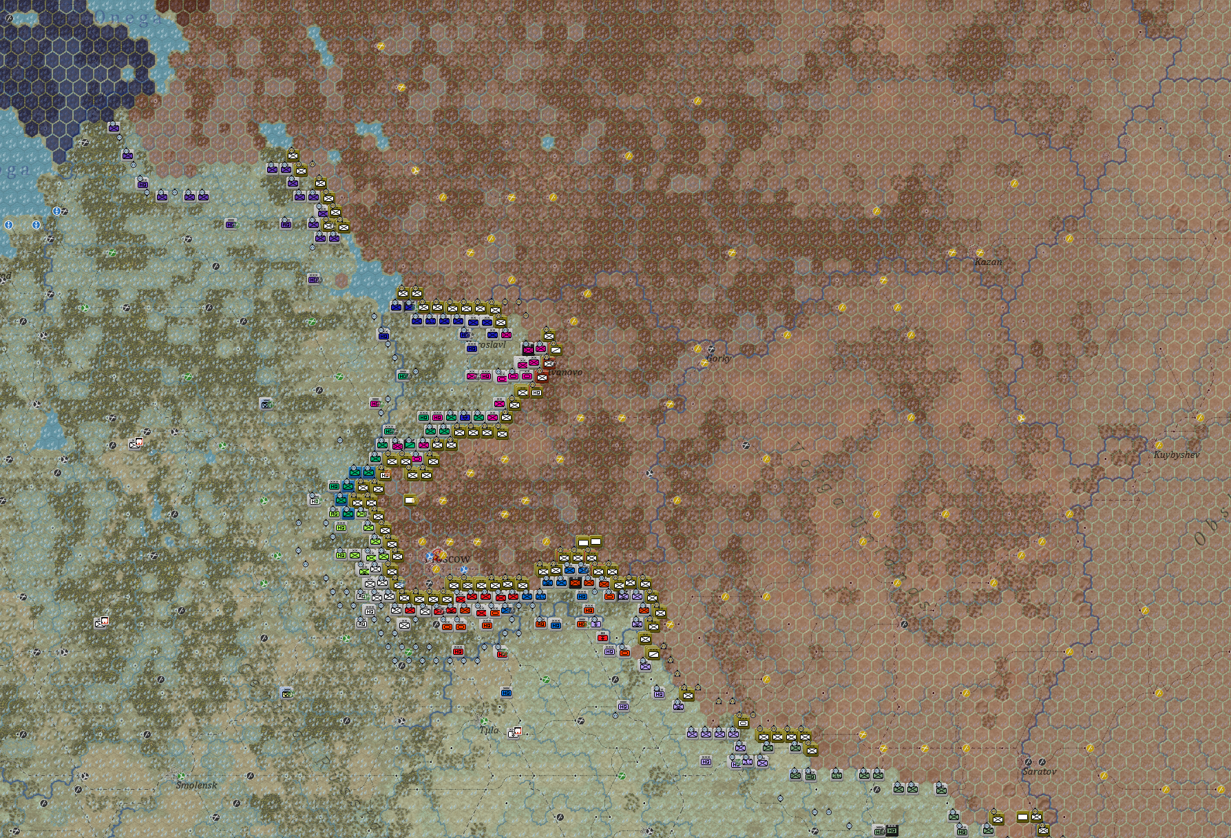 Screenshot 2025-03-14 094954.png