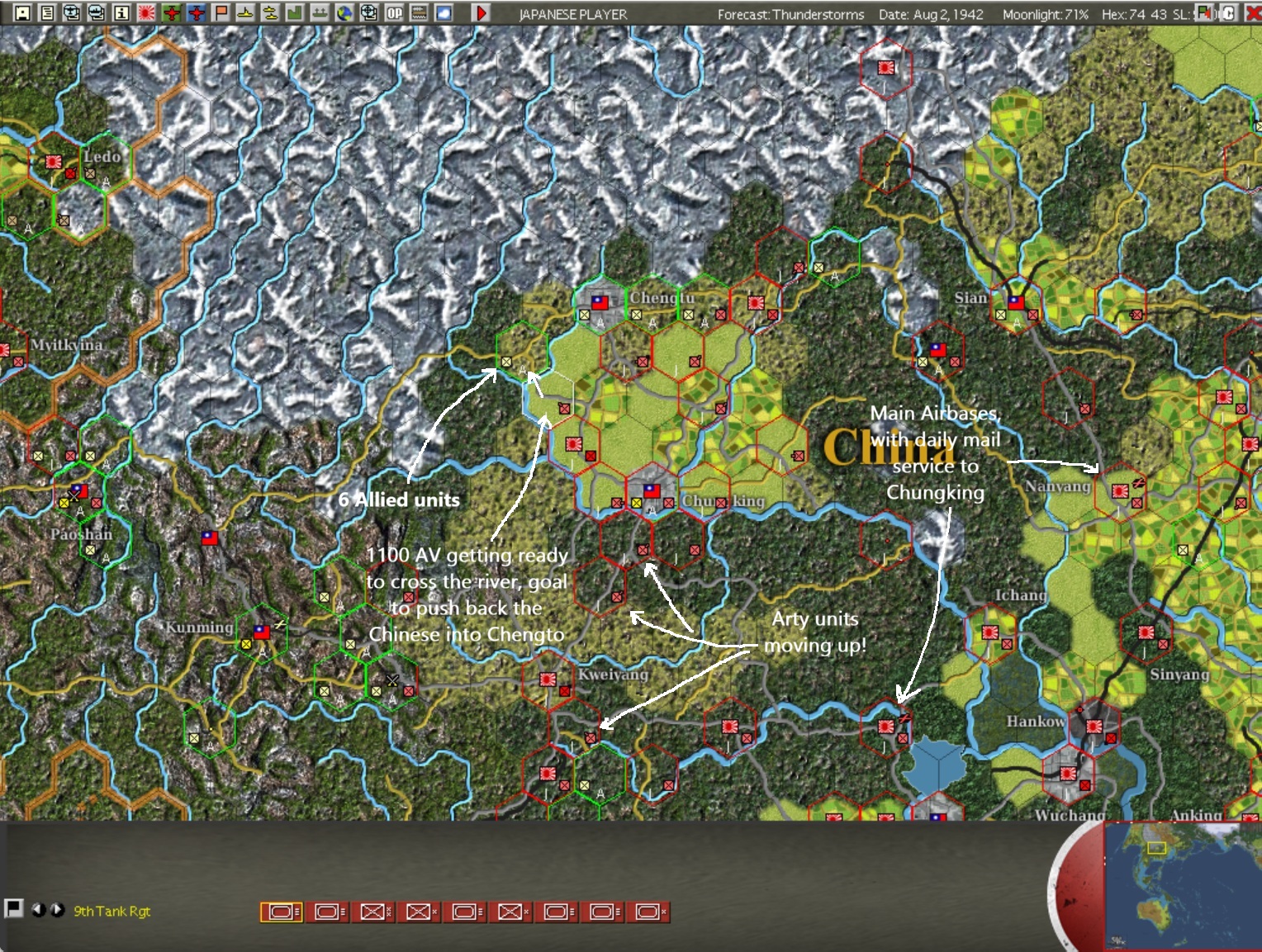 Aug 02 1942 China.jpg