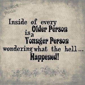 whatever the hell happened.jpg