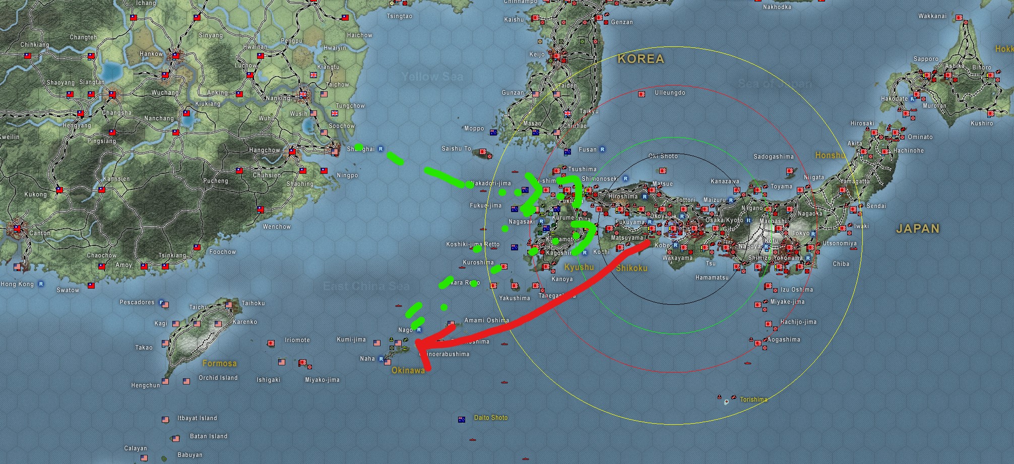 opsScreenshot 2025-03-31 171159.jpg