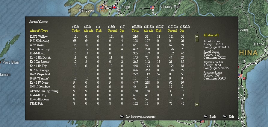 lossScreenshot 2025-03-31 163005.jpg