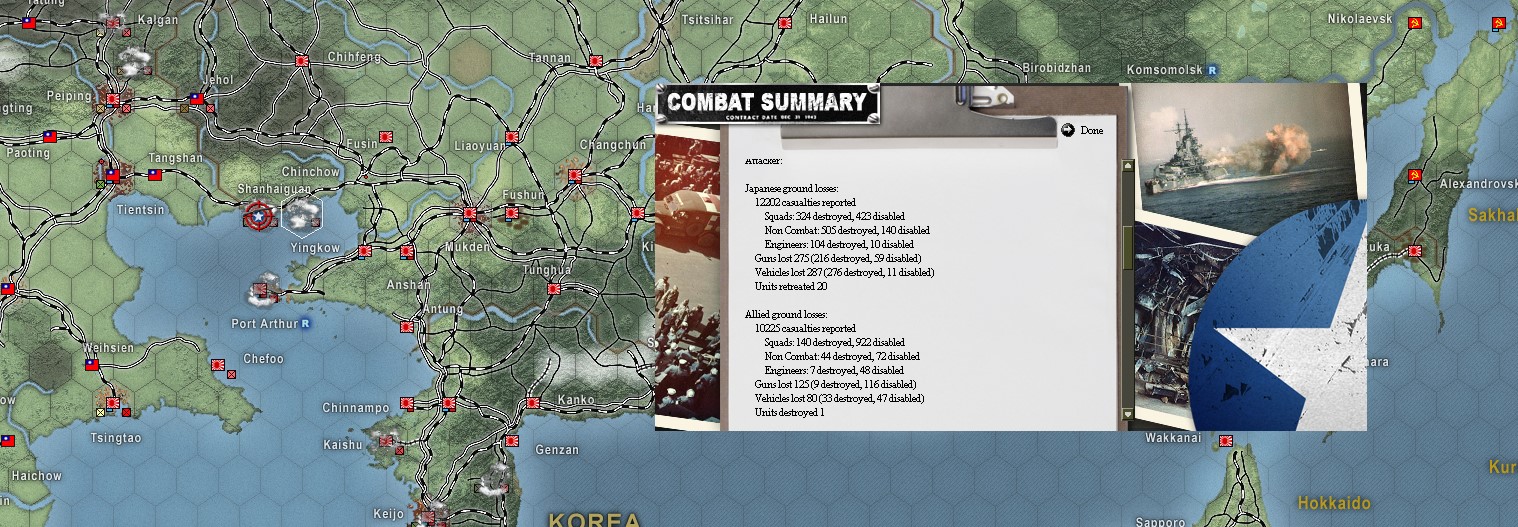 chinaScreenshot 2025-03-31 161539.jpg