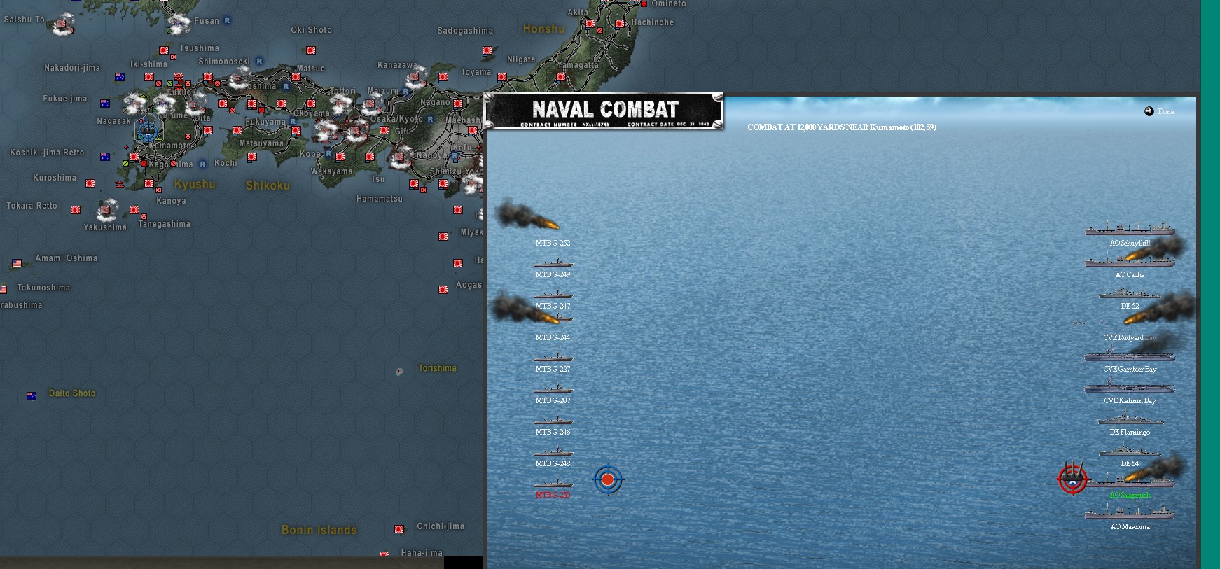 surfScreenshot 2025-03-25 212955.jpg