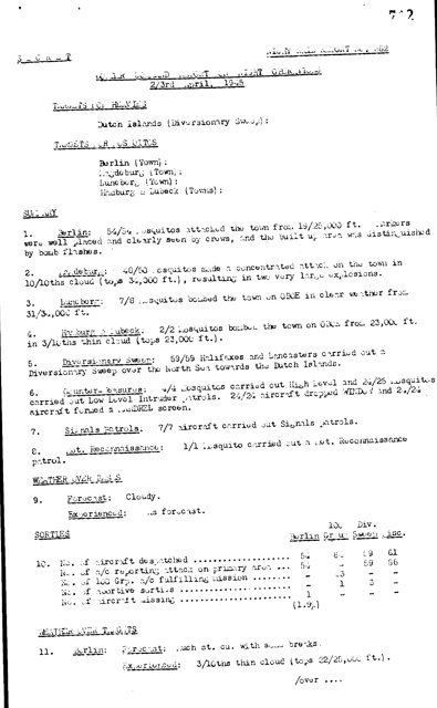 Screenshot (4559).png