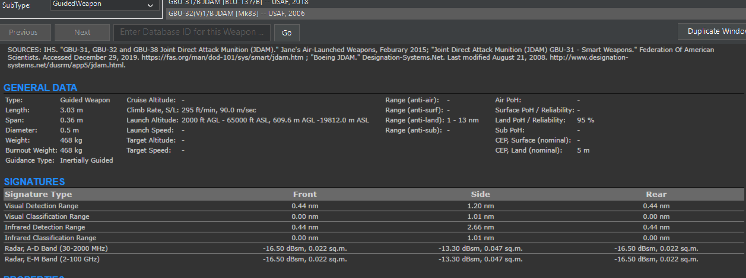 Screenshot 2025-04-02 102159.png