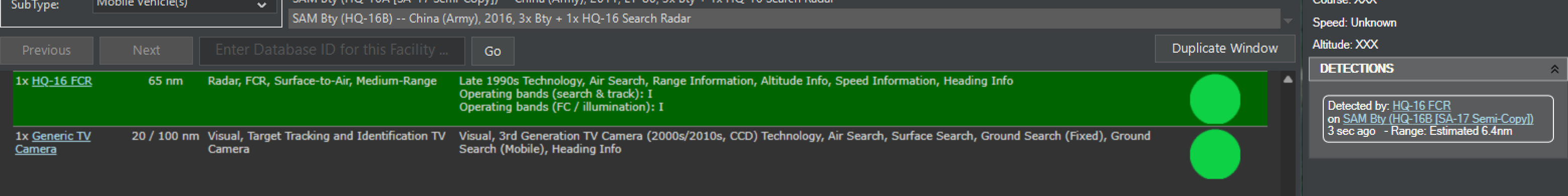 Screenshot 2025-04-02 102343.png