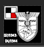 Screenshot 2025-04-02 174414.png