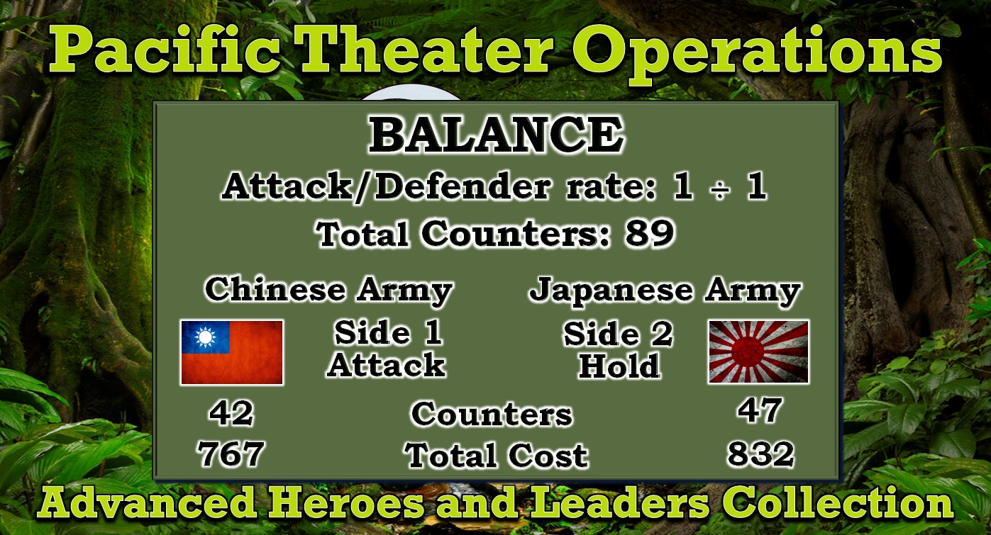 AC PTOzf AP99 Main features 5.jpg