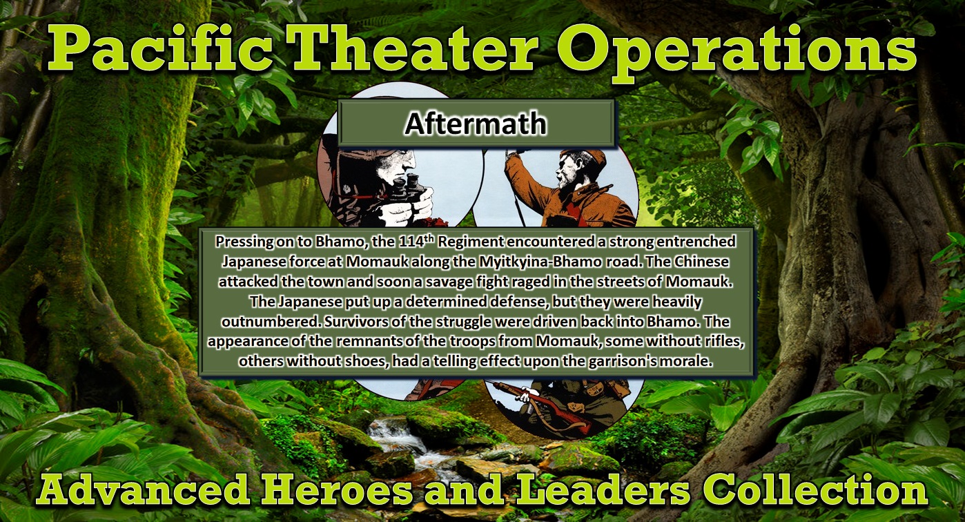 AC PTOzf AP99 Introduction 5.jpg
