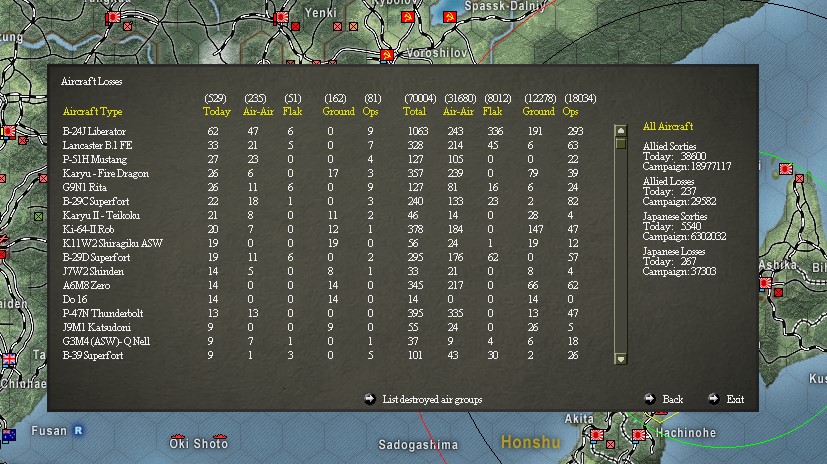 air lossScreenshot 2025-04-03 211959.jpg