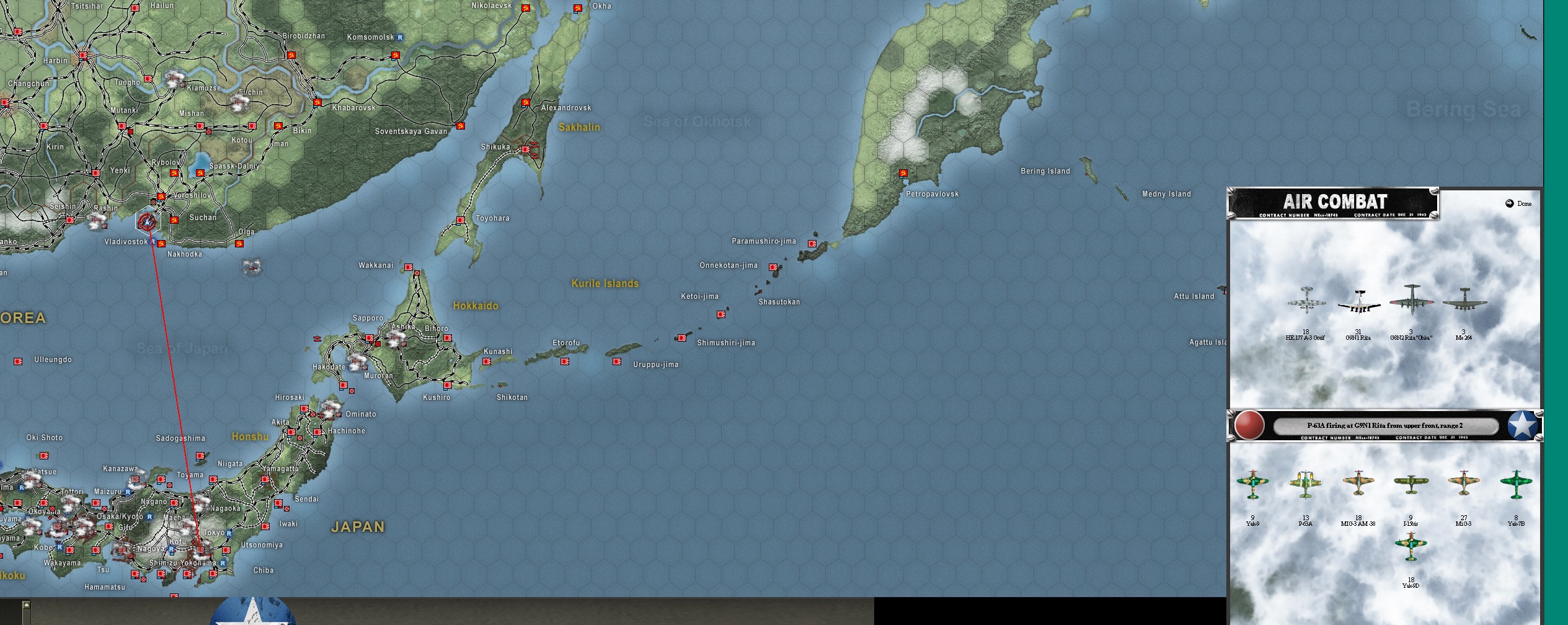 vladScreenshot 2025-04-03 202537.jpg