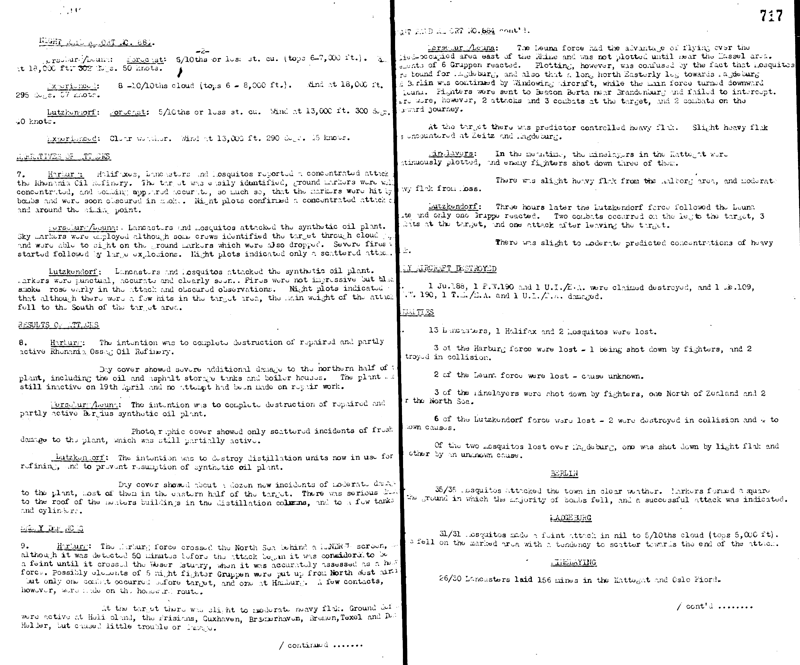 Screenshot (4569).png