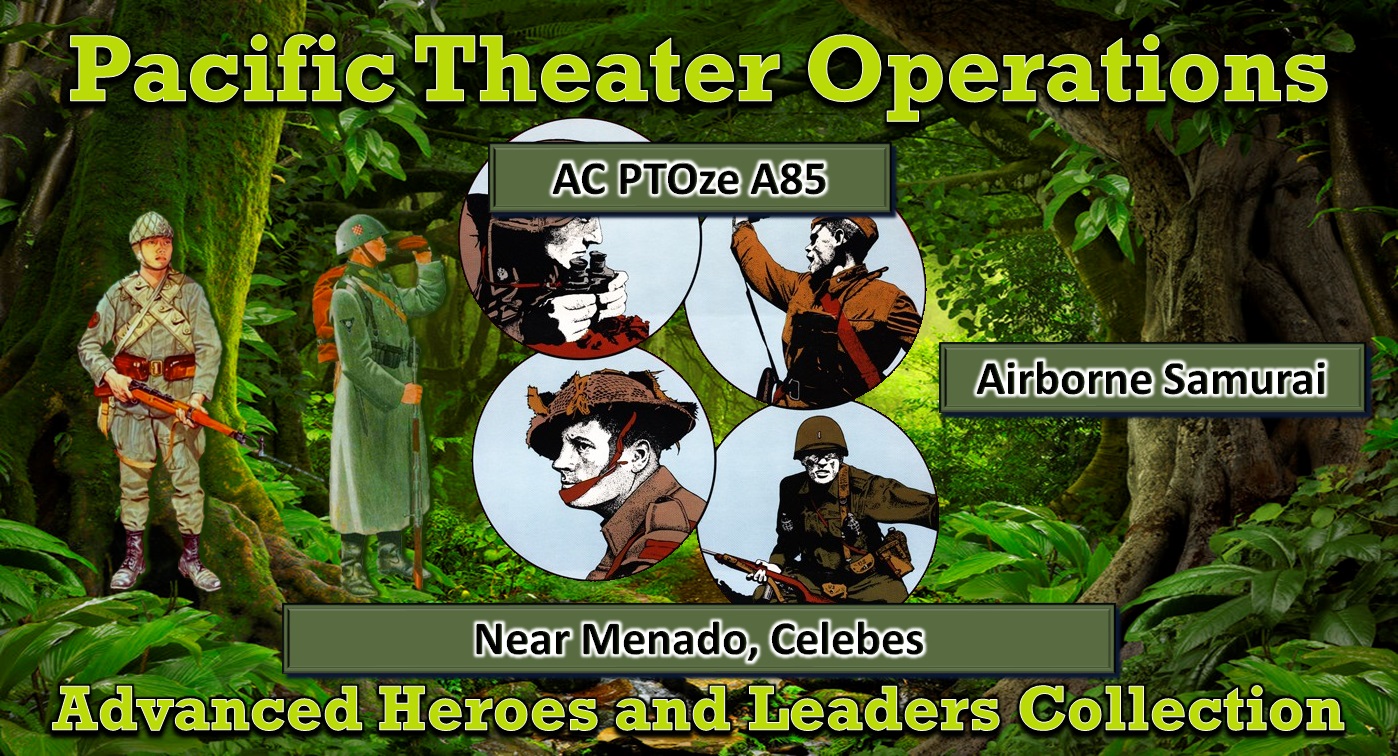 AC PTOze A85 Main features 1.jpg