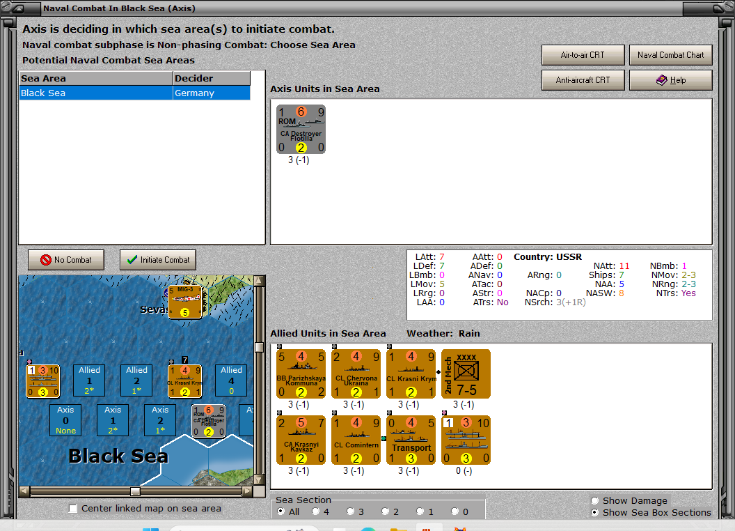 Screenshot 2025-04-04 163855.png