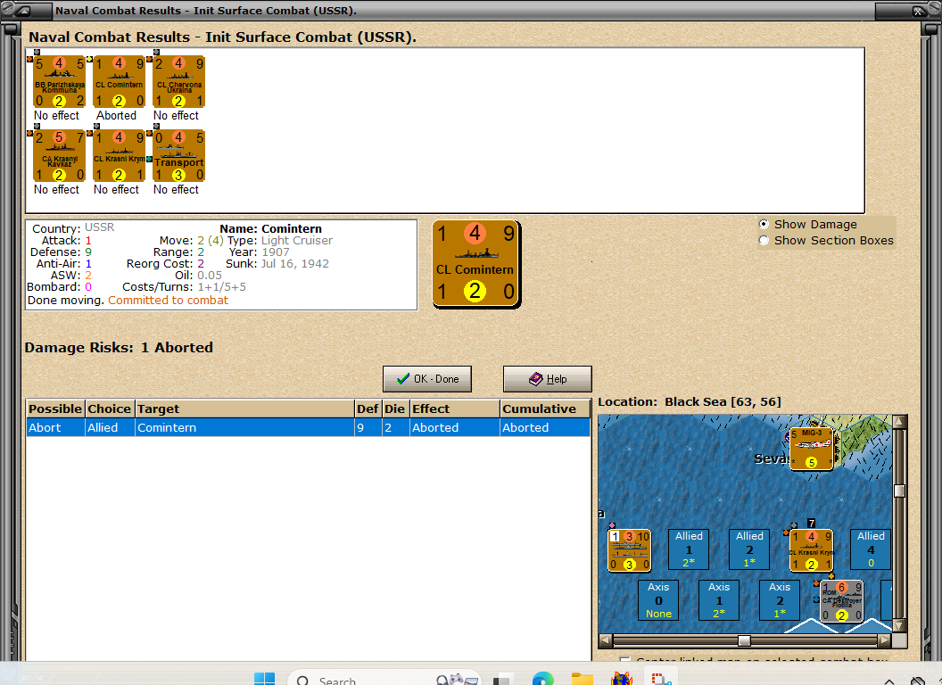 Screenshot 2025-04-04 170537.png