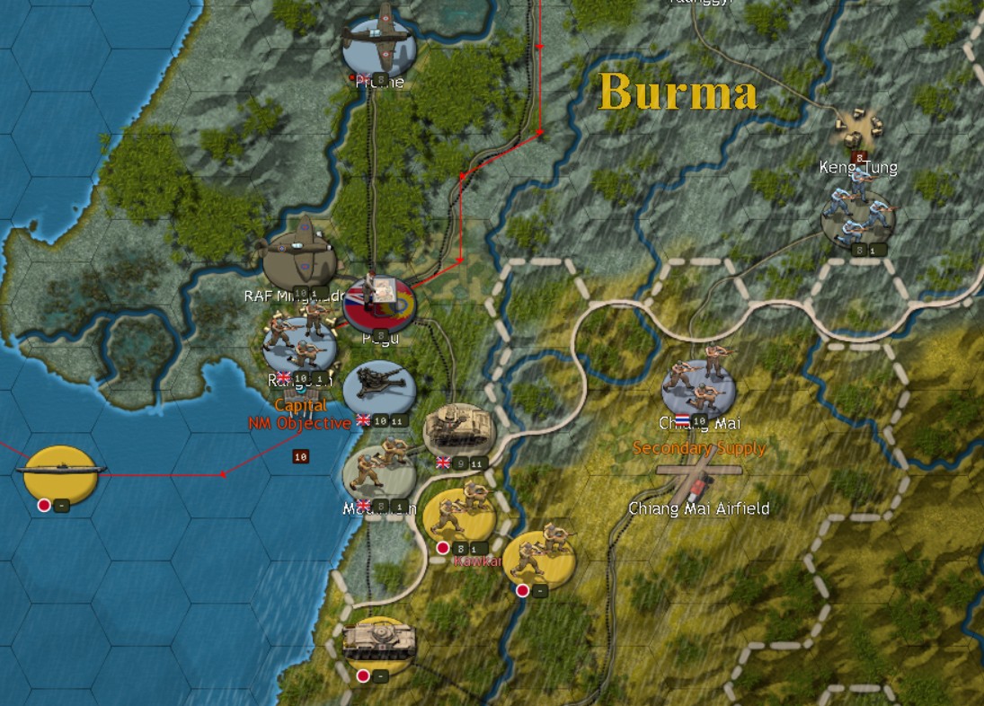 Screenshot 2025-04-04 152838.jpg