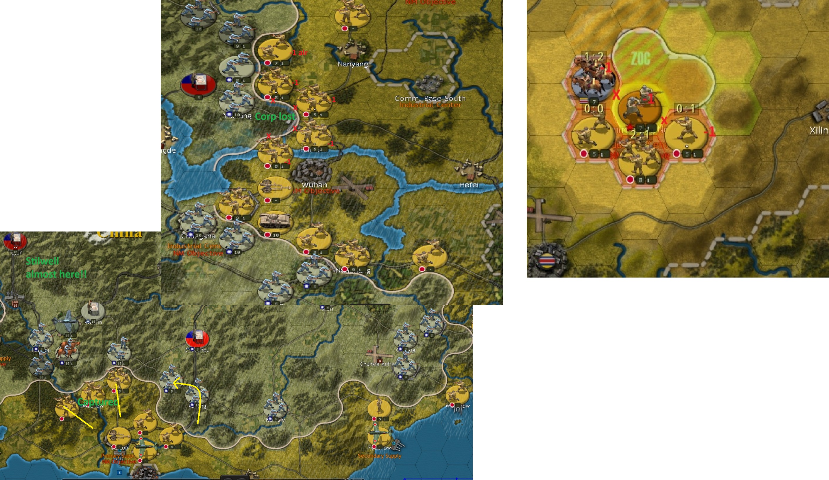 Screenshot 2025-04-04 154131.jpg
