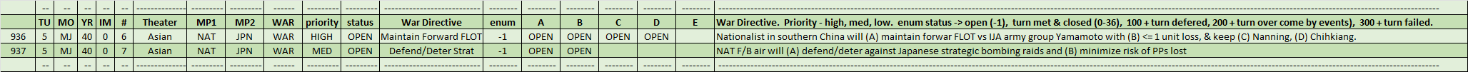 00-WAR-5-NAT.png