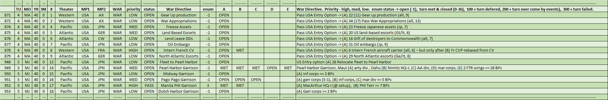 00-WAR-8-USA.png