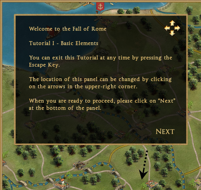 Move Tutorial Panel.jpg