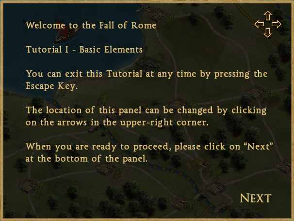 Tutorial Panel.jpg