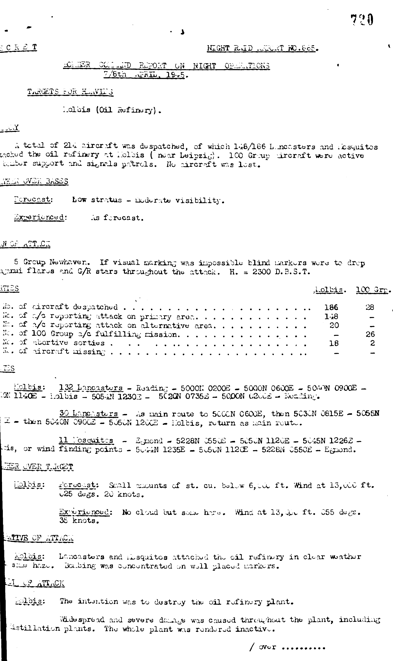 Screenshot (4577).png