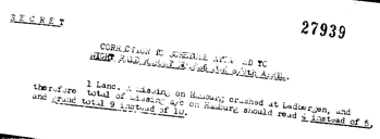 Screenshot (4579).png