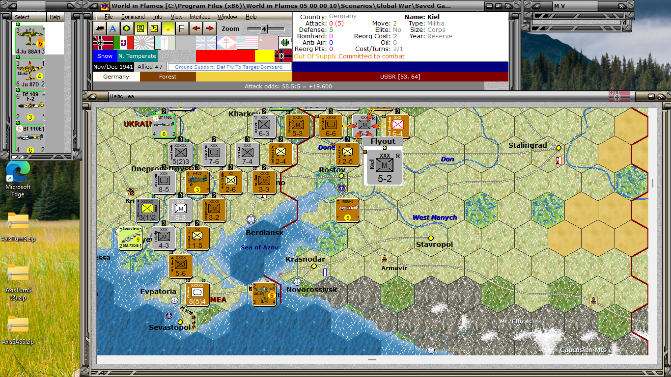 Screenshot 2025-04-05 214214.png