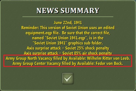 Commander Vacancy Fill 3.jpg