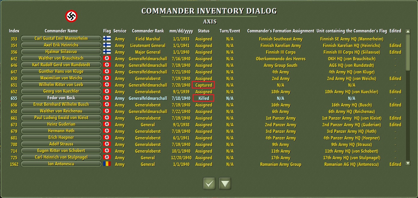 Commander Vacancy Fill 6.jpg