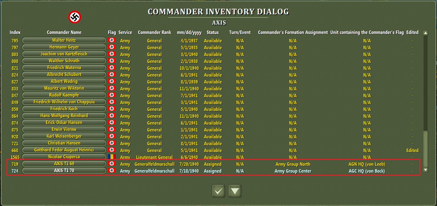 Commander Vacancy Fill 7.jpg
