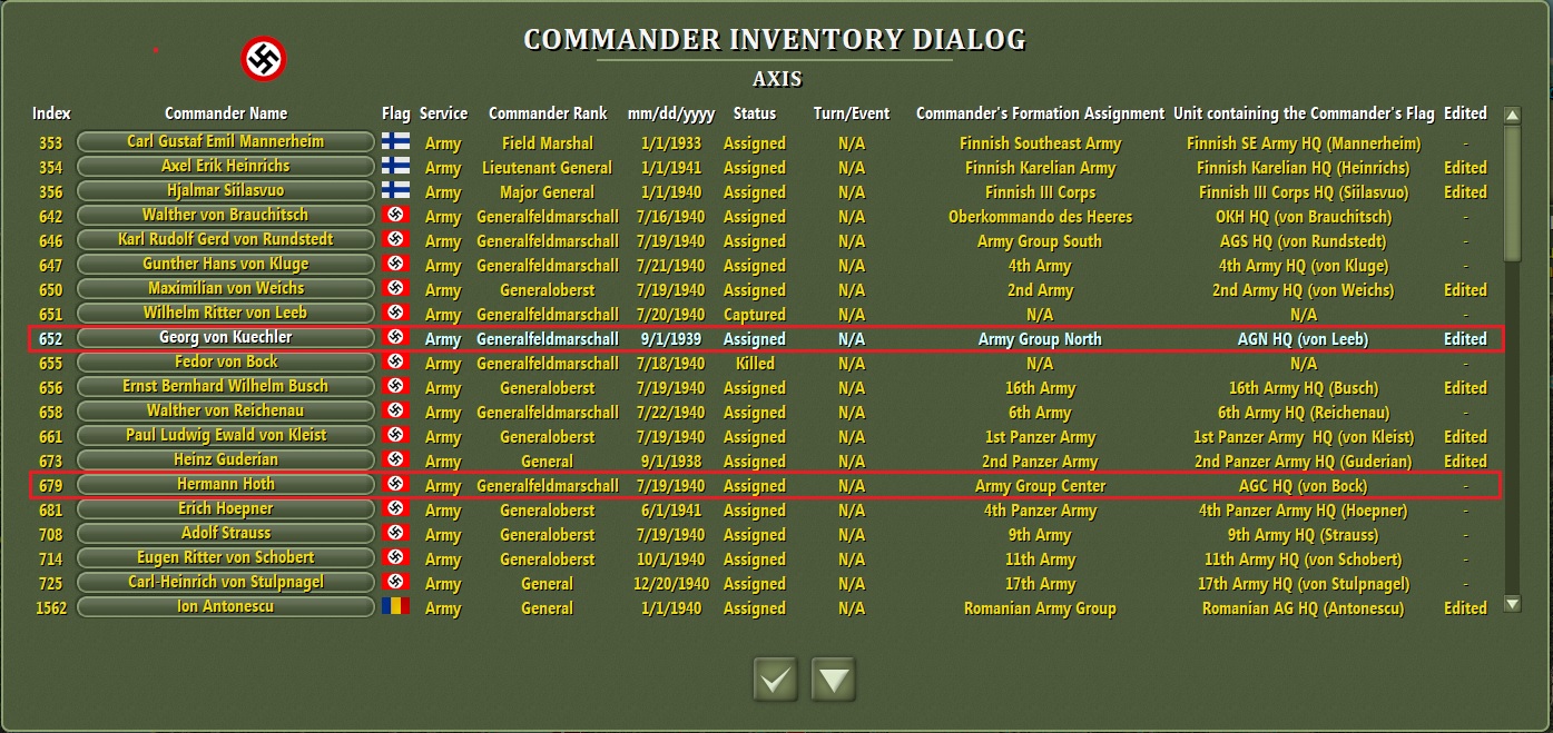 Commander Vacancy Fill 9.jpg