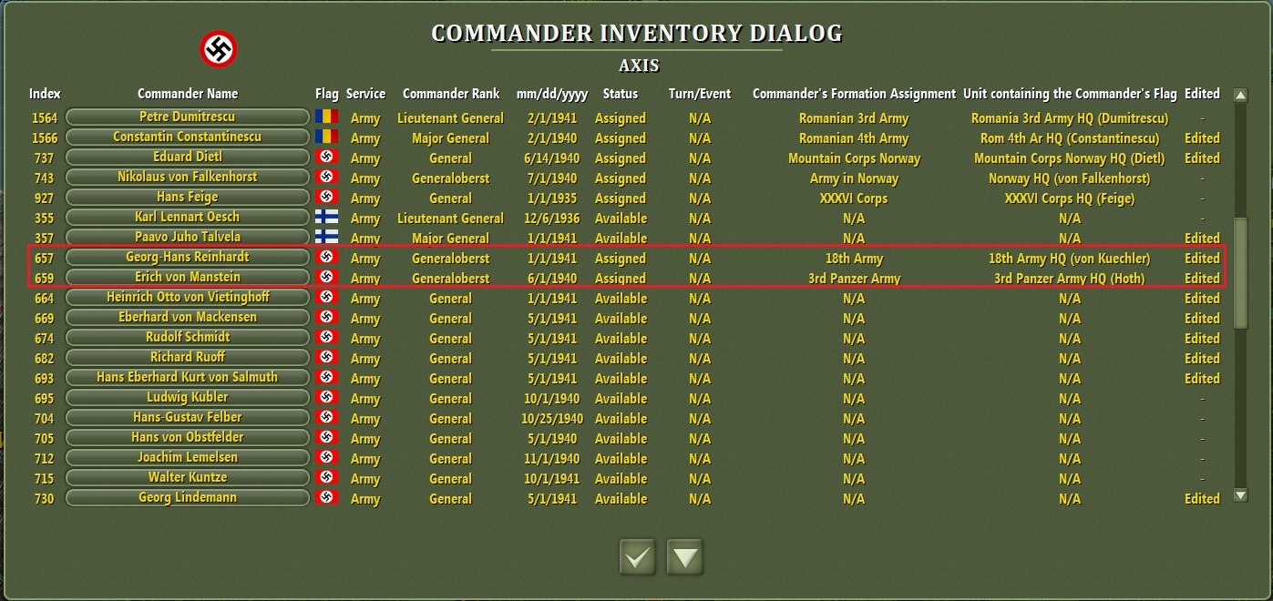 Commander Vacancy Fill 10.jpg