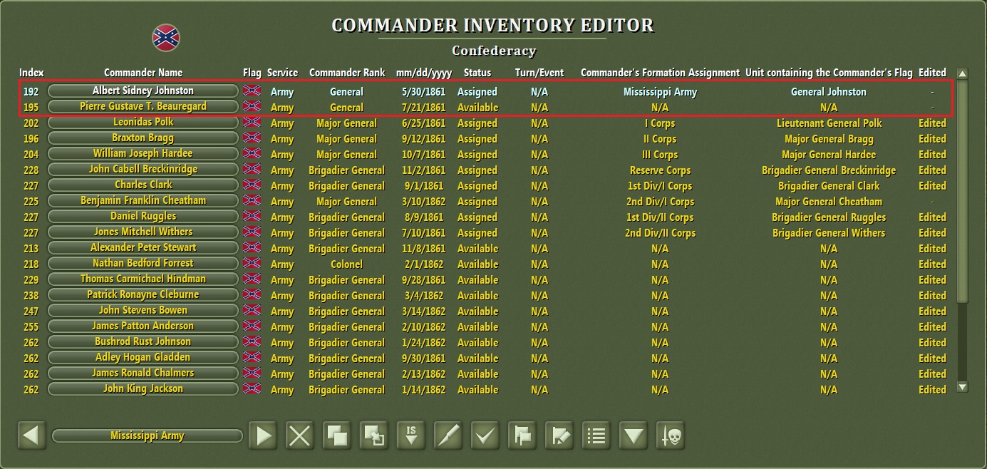 Commander Vacancy Fill 13.jpg