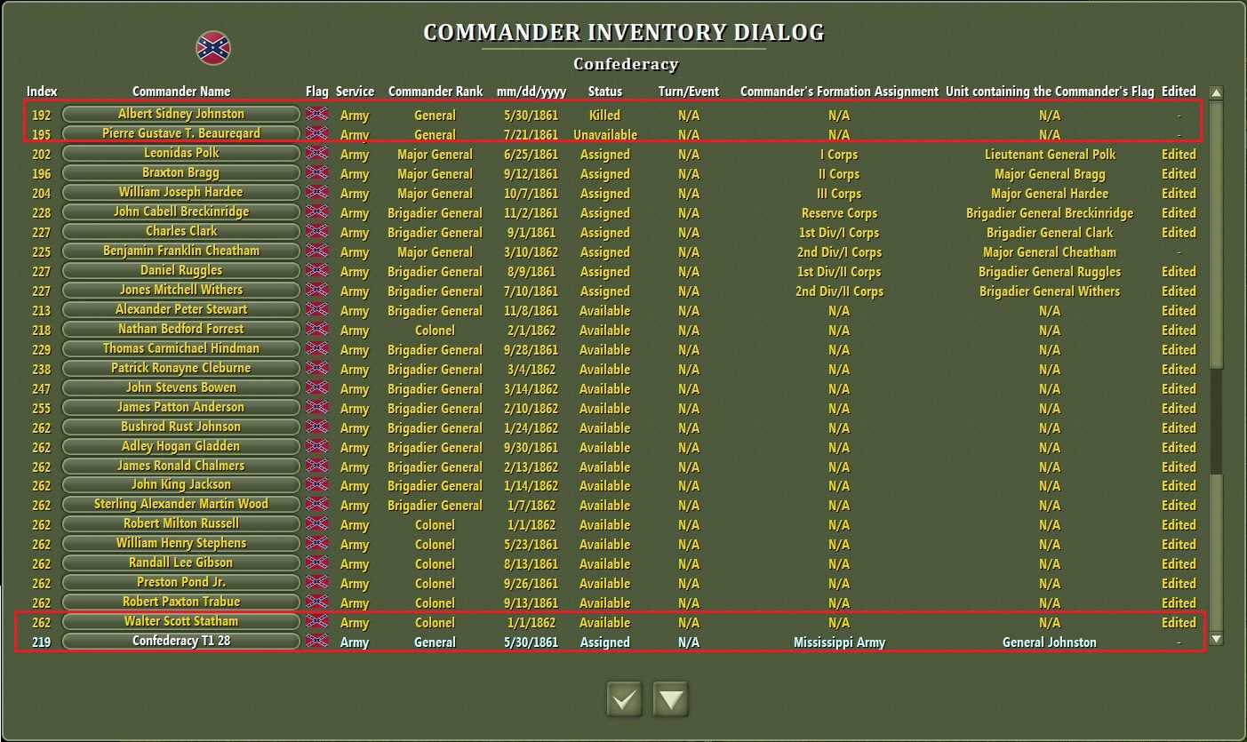 Commander Vacancy Fill 16.jpg