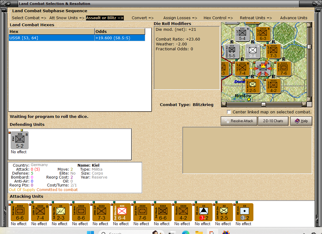 Screenshot 2025-04-06 040512.png