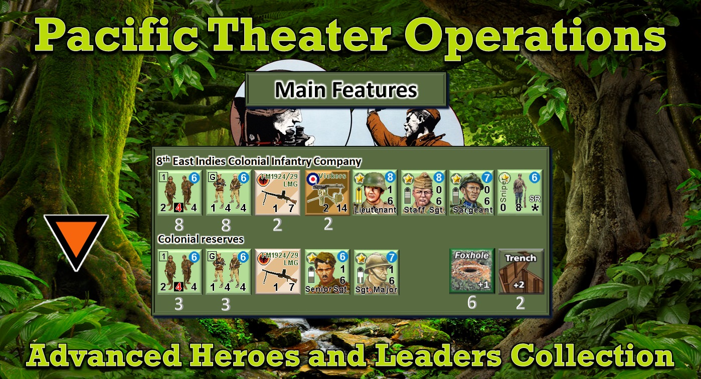 AC PTOze A85 Main features 3.jpg