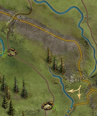 Moravian Gate with Arrow.jpg