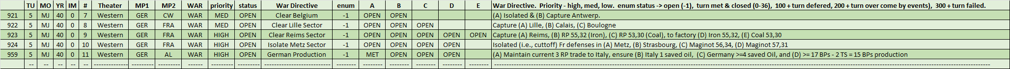00-WAR-1-GE.png
