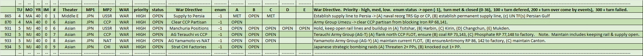00-WAR-3-Jp.png