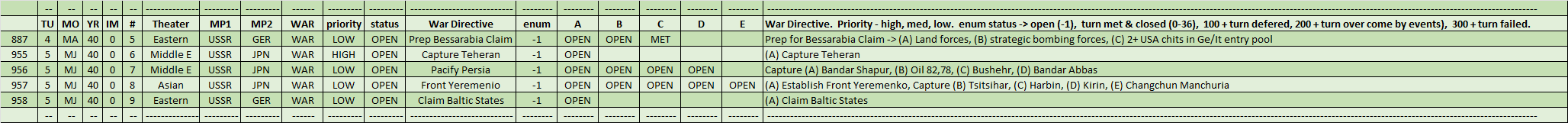 00-WAR-9-USSR.png
