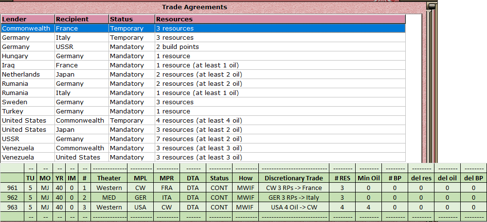 00-RES-Lending.png