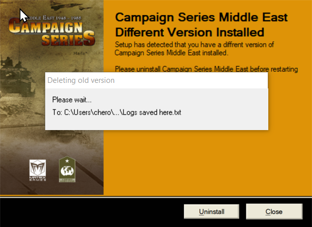 irsetup_bL4GI4fib3.png